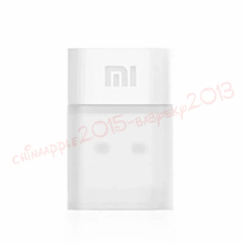 QQ20180602010842