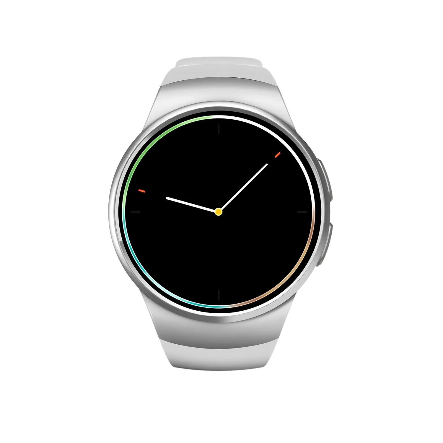 best smart watch with sim