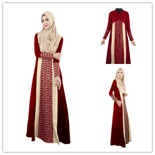 New Dress Women