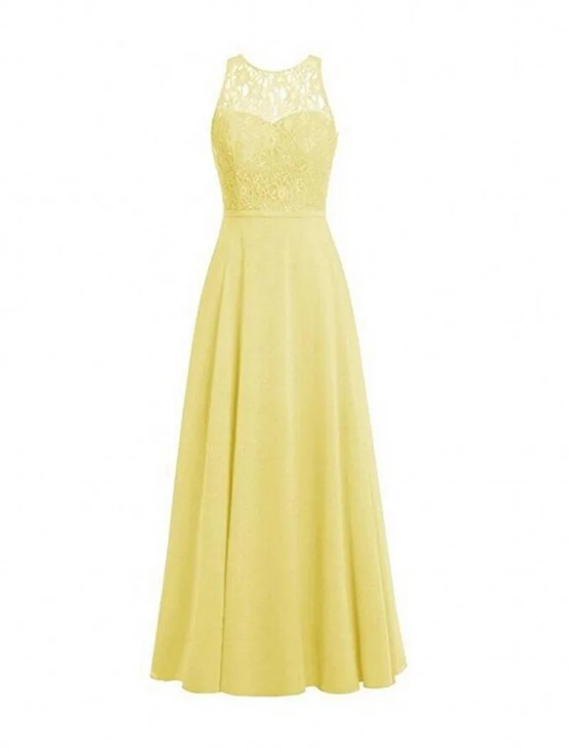19 yellow