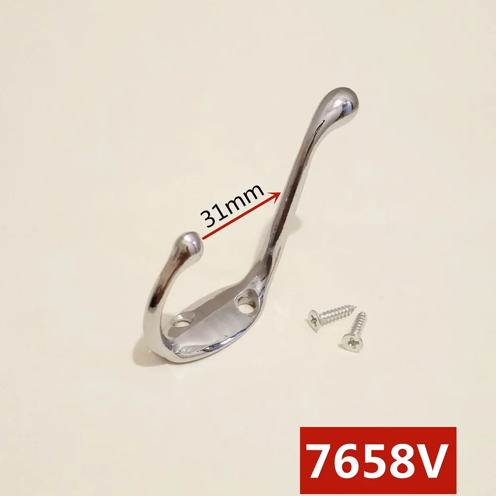 76583=06
