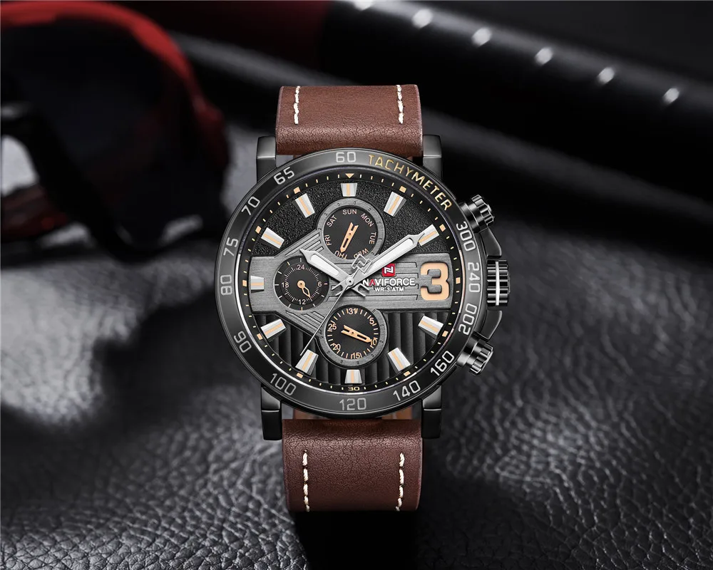 casual watch men-10
