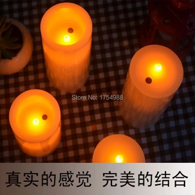 blow candles in sequence (9).jpg