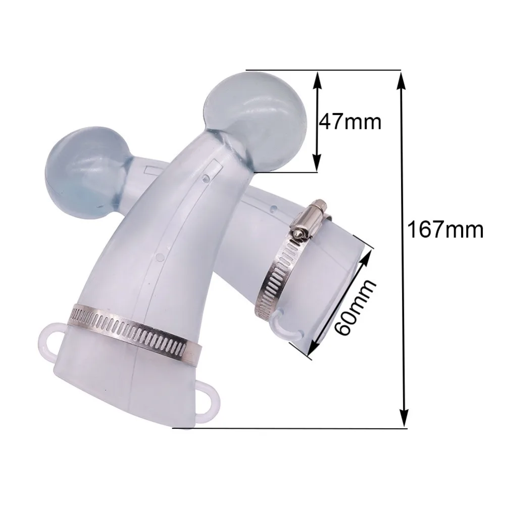 ϼ   Ǹ  ȣ, ڳ,  4.7cm,  167mm, ߰ ġ , 1 , 2 