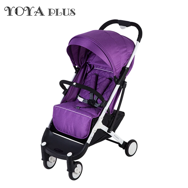 Портативная Складная коляска с зонтиком Bebek Arabasi новинка|stroller portable|stroller strollerstroller