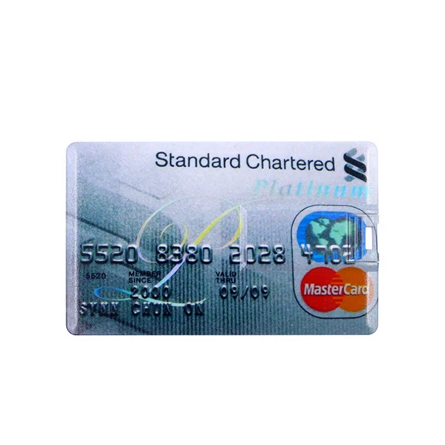 Capienza-reale-della-Carta-di-Credito-di-Memoria-USB-bastone-HSBC-MasterCard-carte-di-Credito-USB.jpg_640x640 (4)