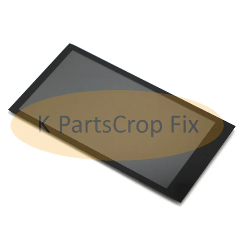 HTC 510 LCD(2)