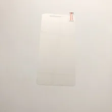 DOOGEE X10s New Screen Protector Film For DOOGEE X10s MTK6580 5.0Inch IPS 854*480 Smartphone DOOGEE X10s New Screen Protector Film For DOOGEE X10s MTK6580 5.0Inch IPS 854*480 Smartphone