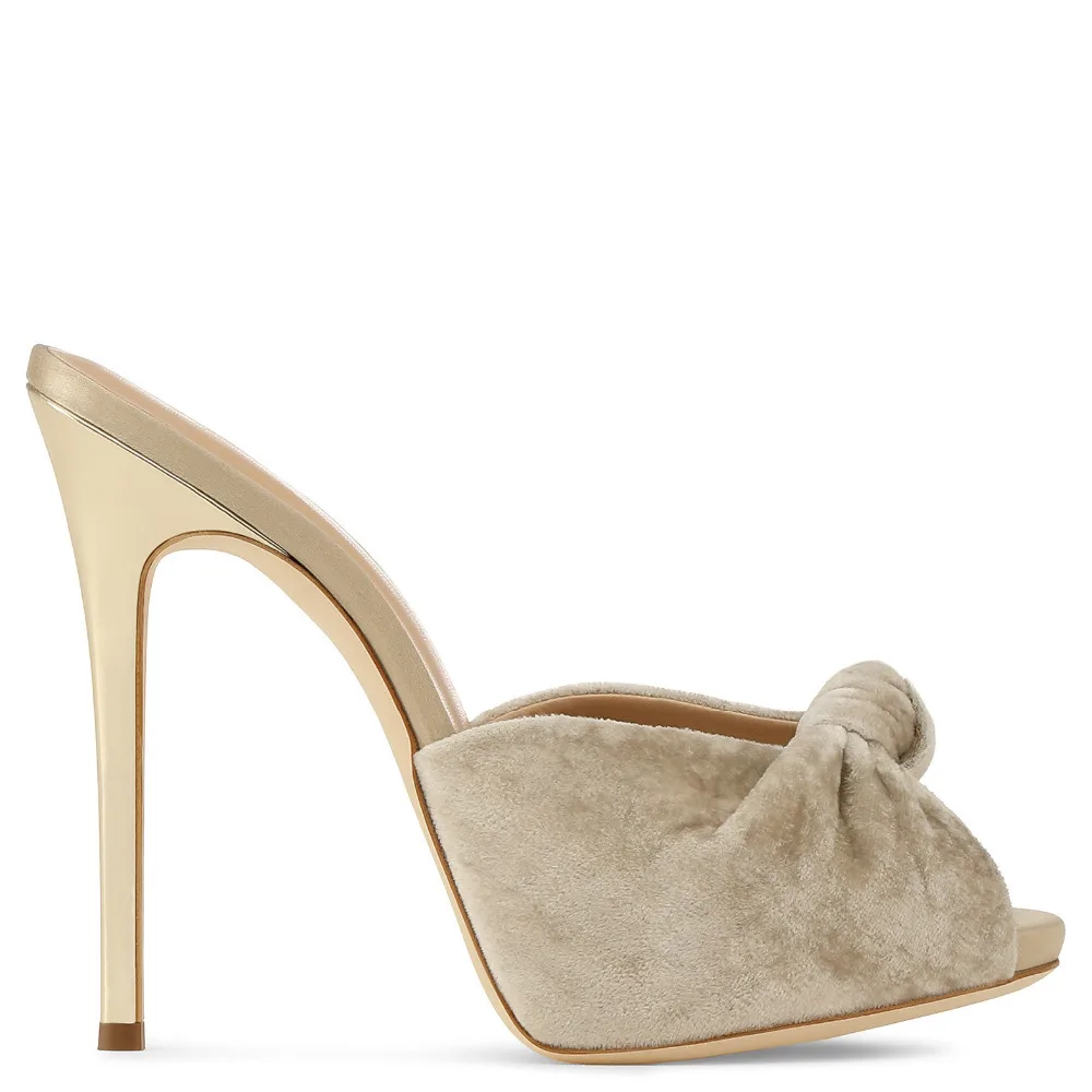 mules (4)