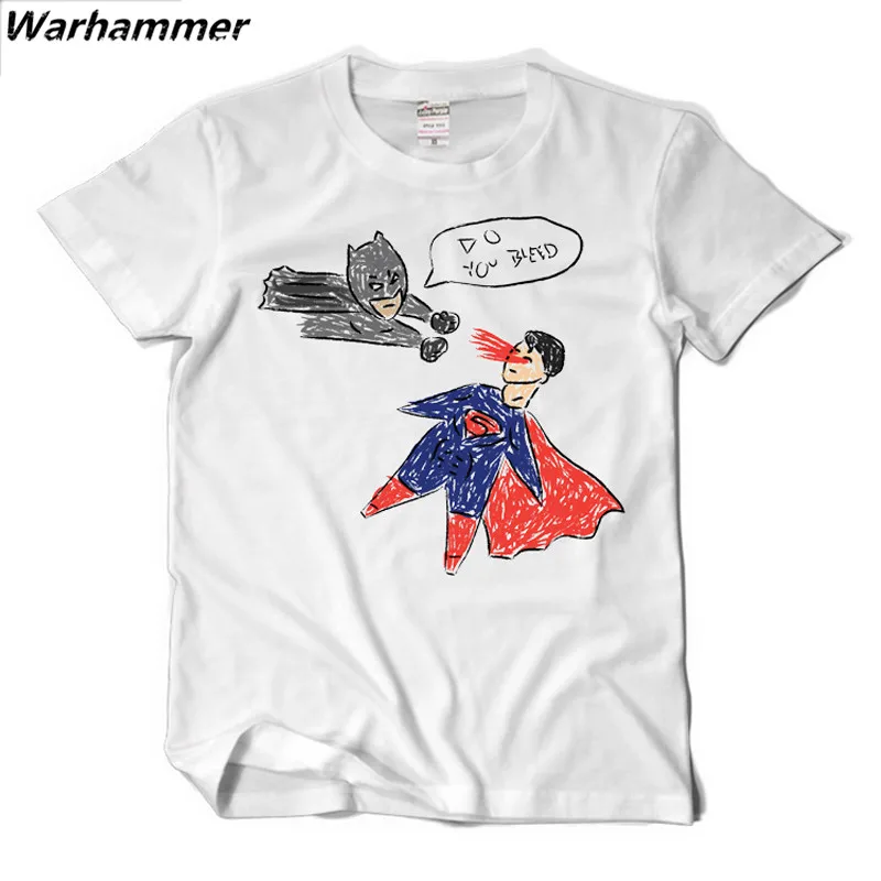 t shirt men (2)