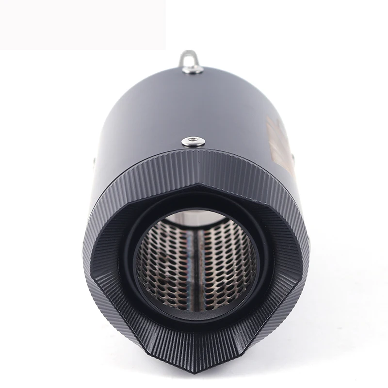S1000 Z900 de Escape de la motocicleta silenciador de Escape para BMW S1000 S1000RR CBR1000RR para KAWASAKI Z1000 y otros de gran potencia moto S1000 Z900 de Escape de la motocicleta silenciador de Escape para BMW S1000 S1000RR CBR1000RR para KAWASAKI Z1000 y otros de gran potencia moto