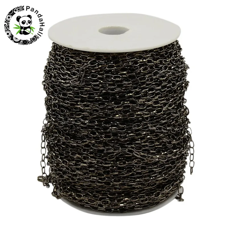 76-[76-CHT027Y-B-CN]-2