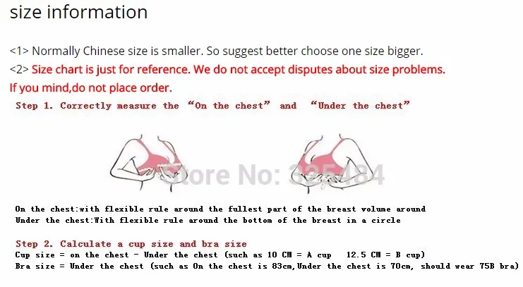 comfy bra Fashion bra spring and summer seamless sexy front button bra push up underwear buckle female small chest bra red bra