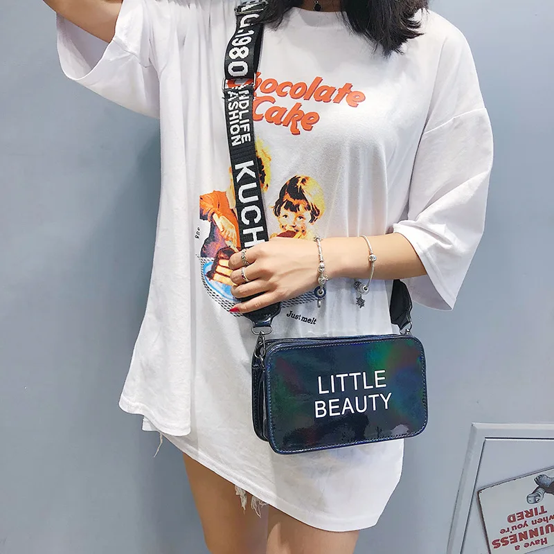

Summer Handbags Ladies Hand Bags Women Messenger Bags Shoulder Big Strap Crossbody Bag