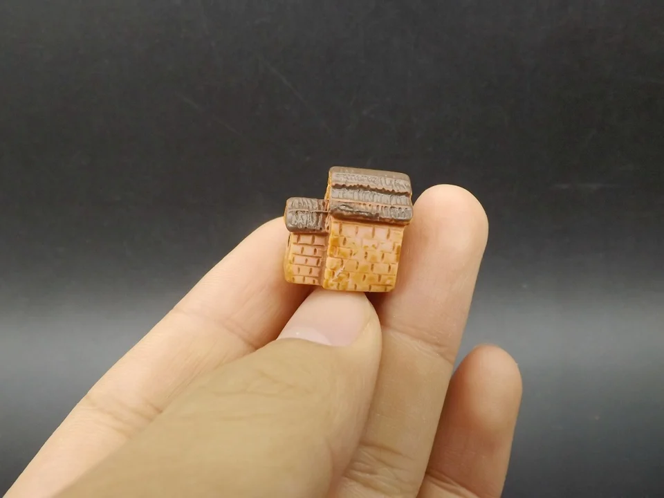 Tiny-B031House (3)