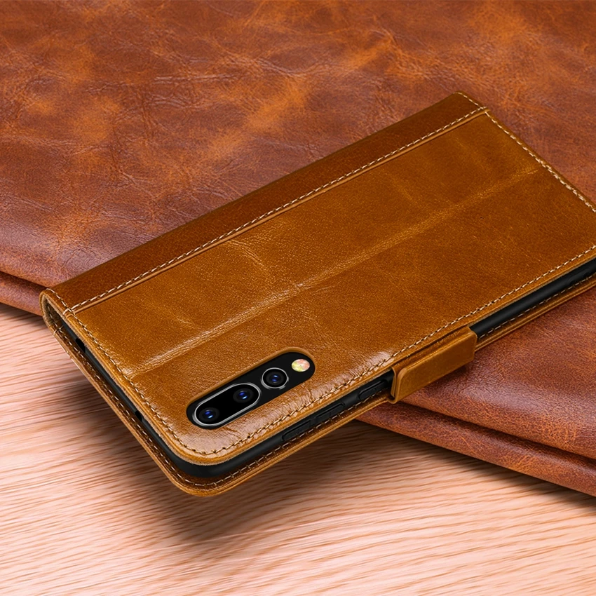 leather case (8)