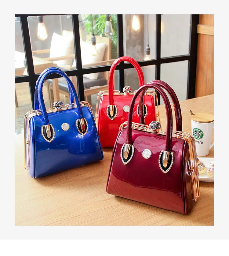 Cheap Bolsas de ombro