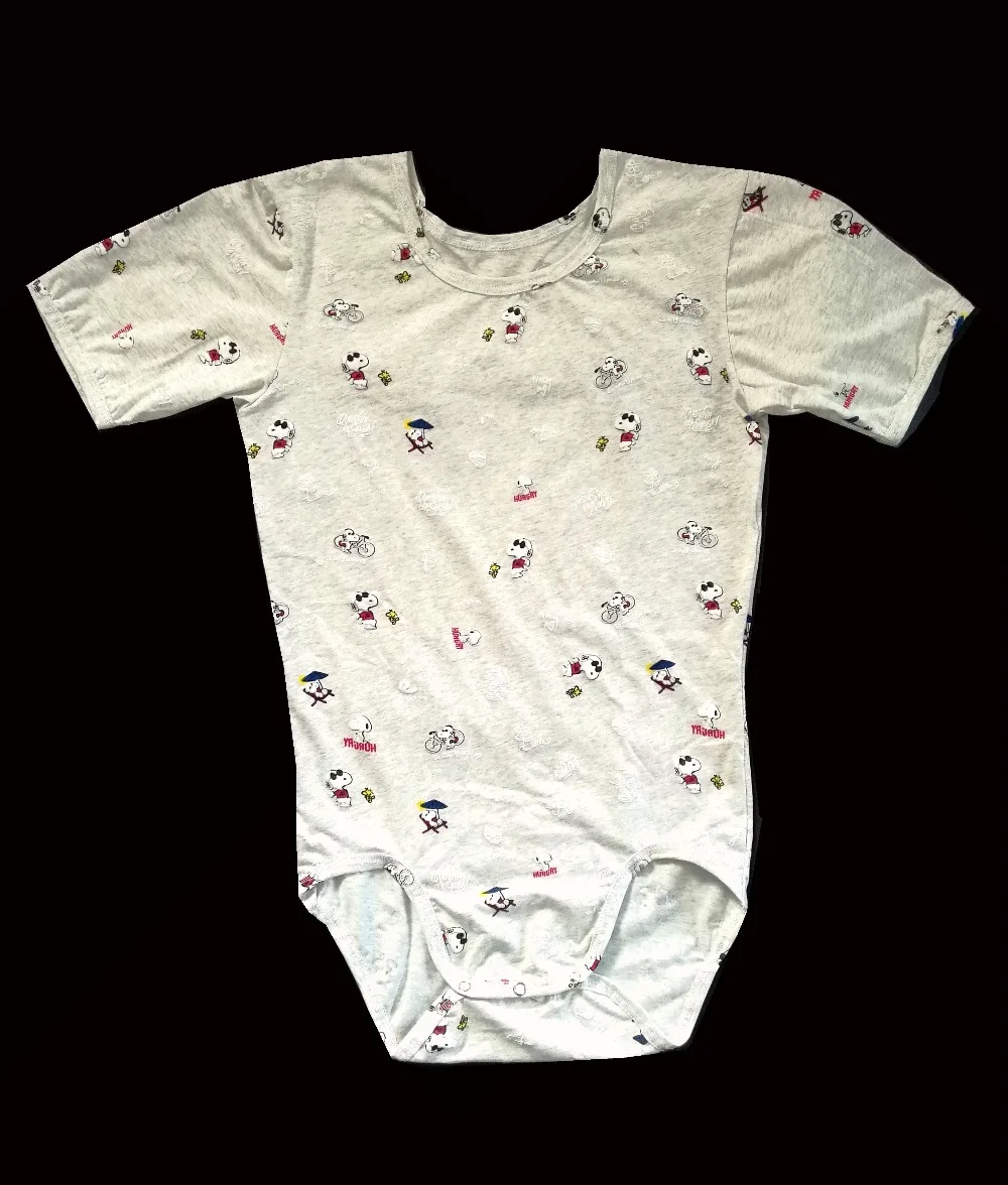 adult baby clothes