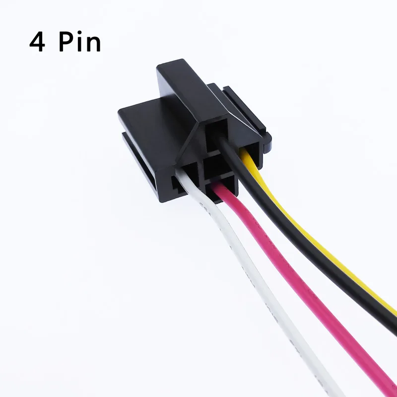 4pin2