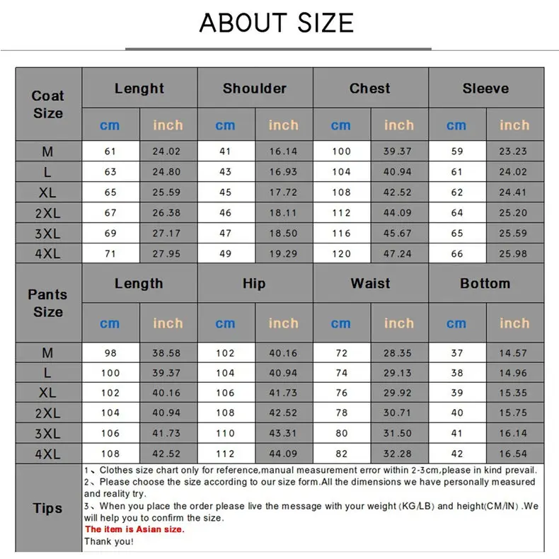 2018 Men Tracksuit Male Moletom Hoodies Warm Velvet Sweatshirt Male Winter Thick Fleece Camouflage Sport Suits Jacket+Pant 2PC 06