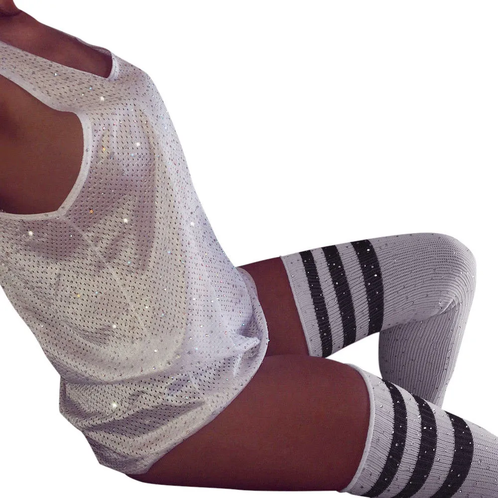 венотекс компрессионный трикотаж чулки. чулки трикотаж. компрессионное белье при варикозе промежности. теплые шерстяные чулки. венотекс чулки мужские 1 компрессии.