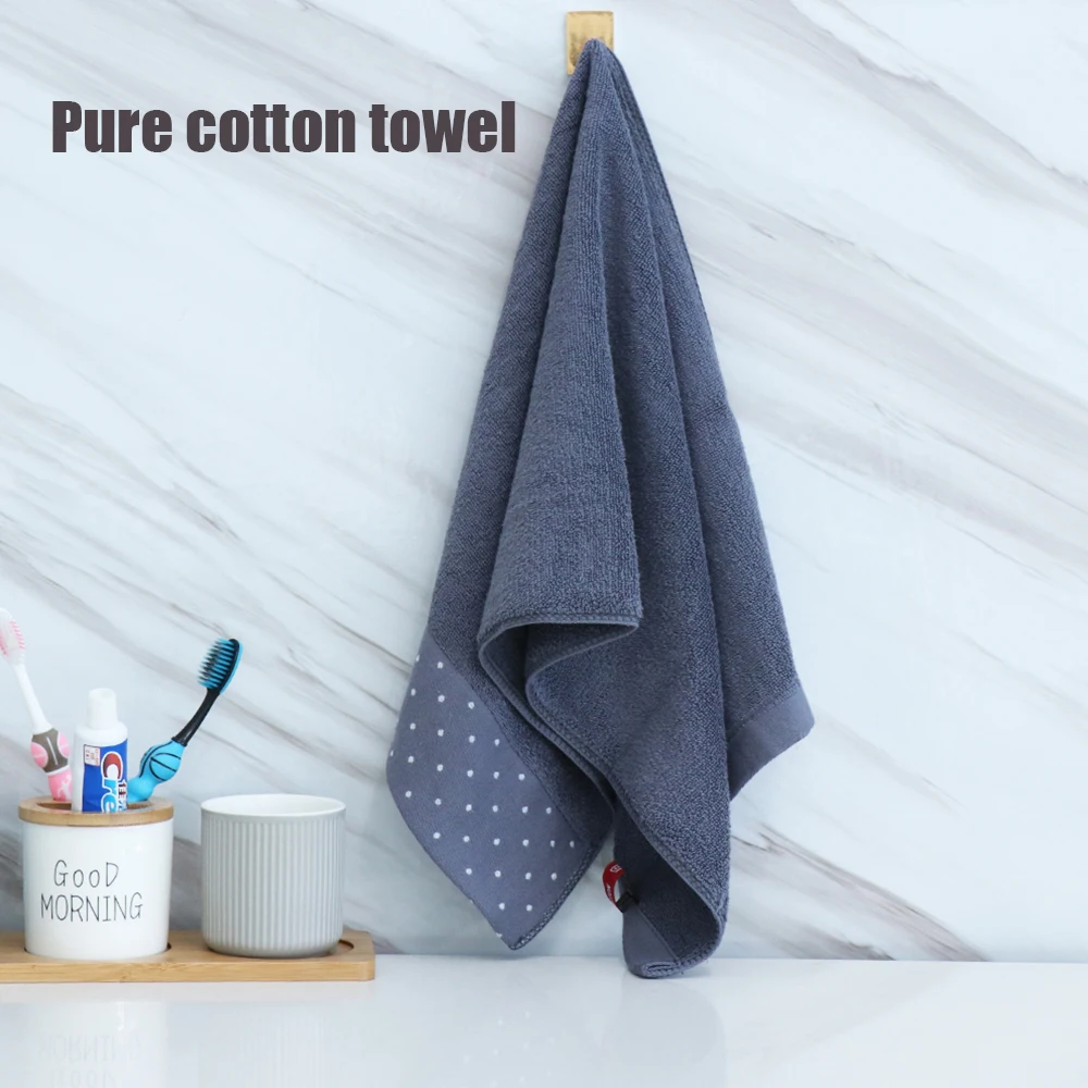 L.O.L Set of Four Washcloths Surprise