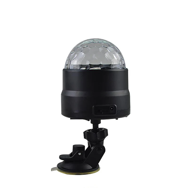 dj disco light (1)