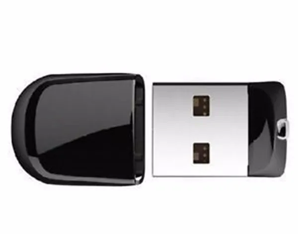 Супер Мини крошечный usb флеш-накопитель водонепроницаемый флеш-накопитель 8 ГБ 16 ГБ 32 ГБ 64 Гб 128 ГБ USB 2,0 флеш-накопитель cle usb флеш-накопитель