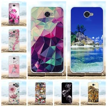 coque huawei y7 mickey coque huawei y7 mickey