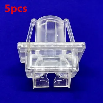 

Car Rear View Camera Bracket for Benz C E S CL-Class C216 W221 S550 S600 S63 S65 AMG W212 E350 E550 E63 W204 C300 C350 C63
