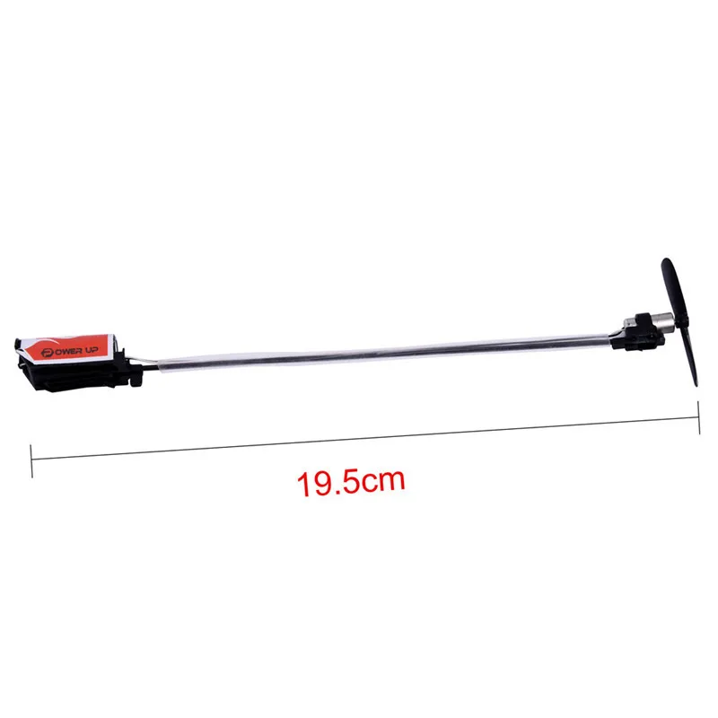 Hand Throw Airplane Rc Folding Paper Toys Model DIY Motor Power Red Rc Plane Power Kids Boy Toy Fixed Wing Air Plane Aircraft Hand Throw Airplane Rc Folding Paper Toys Model DIY Motor Power Red Rc Plane Power Kids Boy Toy Fixed Wing Air Plane Aircraft