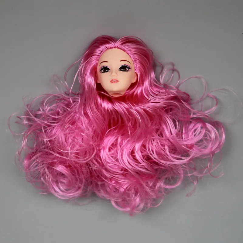 DP0052-1