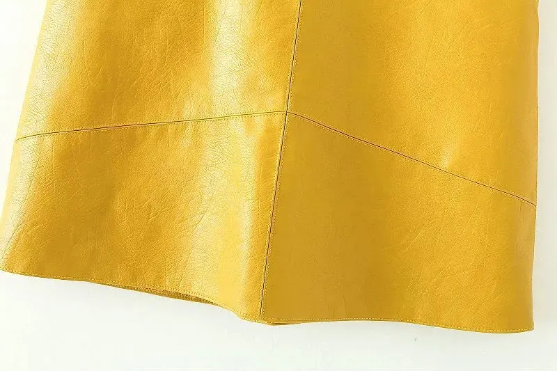 (10)
