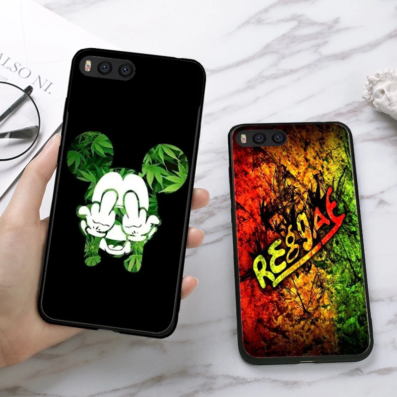 Силиконовый чехол Lavaza ace для Xiaomi Redmi 4A 4X 5 5A 6 6A 7 7A 8 8A K20 Pro Plus S2 Go|Бамперы| |