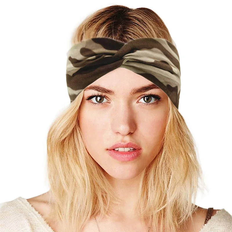 Boho Cotton Twist Headbands For Women Elastic Turban Headband Sport Headwrap Hairband Headwear Girls Hair Accessories Outdoor Knot Headband Bow Knot Headbandheadbands For Women Aliexpress Boho Cotton Twist Headbands For Women Elastic Turban Headband Sport Headwrap Hairband Headwear Girls Hair Accessories Outdoor Knot Headband Bow Knot Headbandheadbands For Women Aliexpress