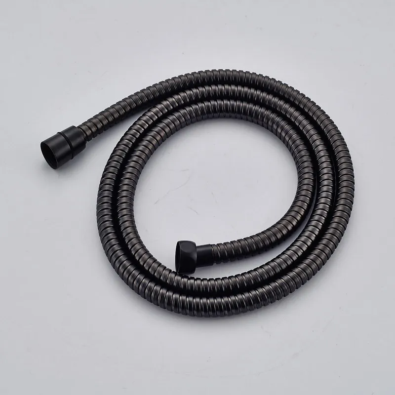 D849-5