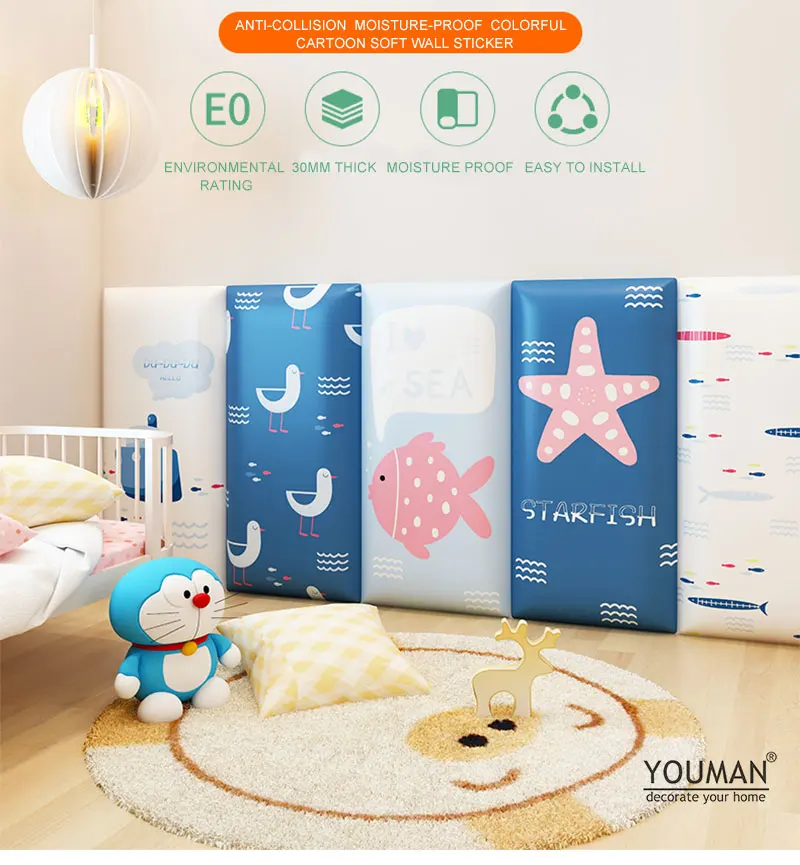 a_02