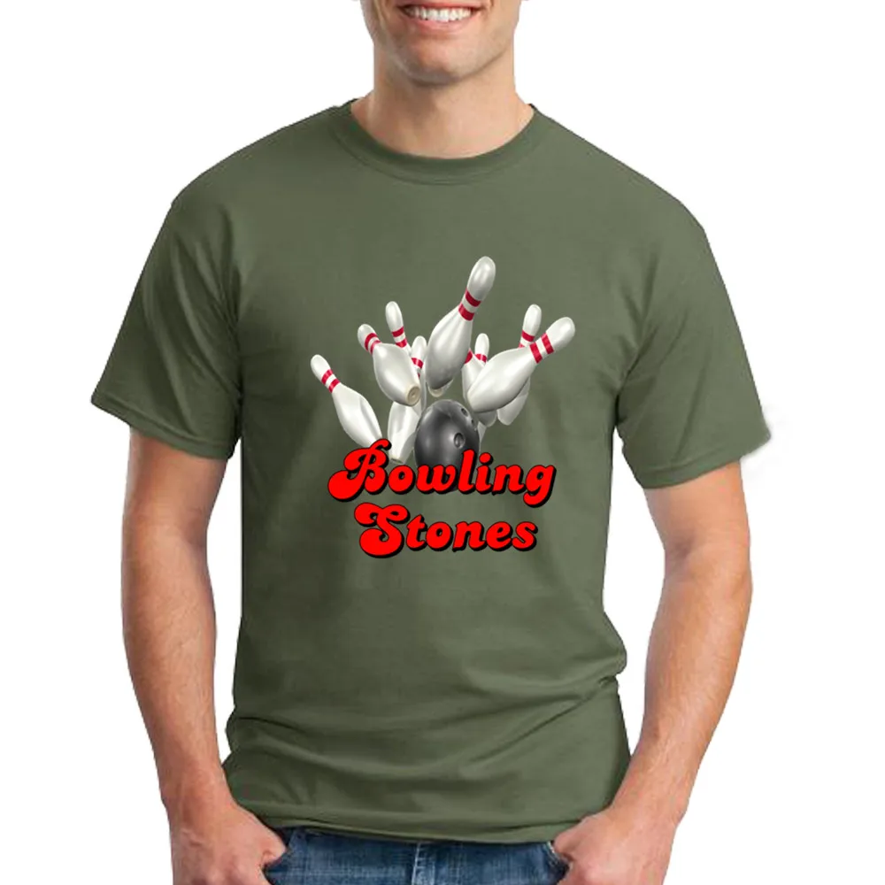 11army green