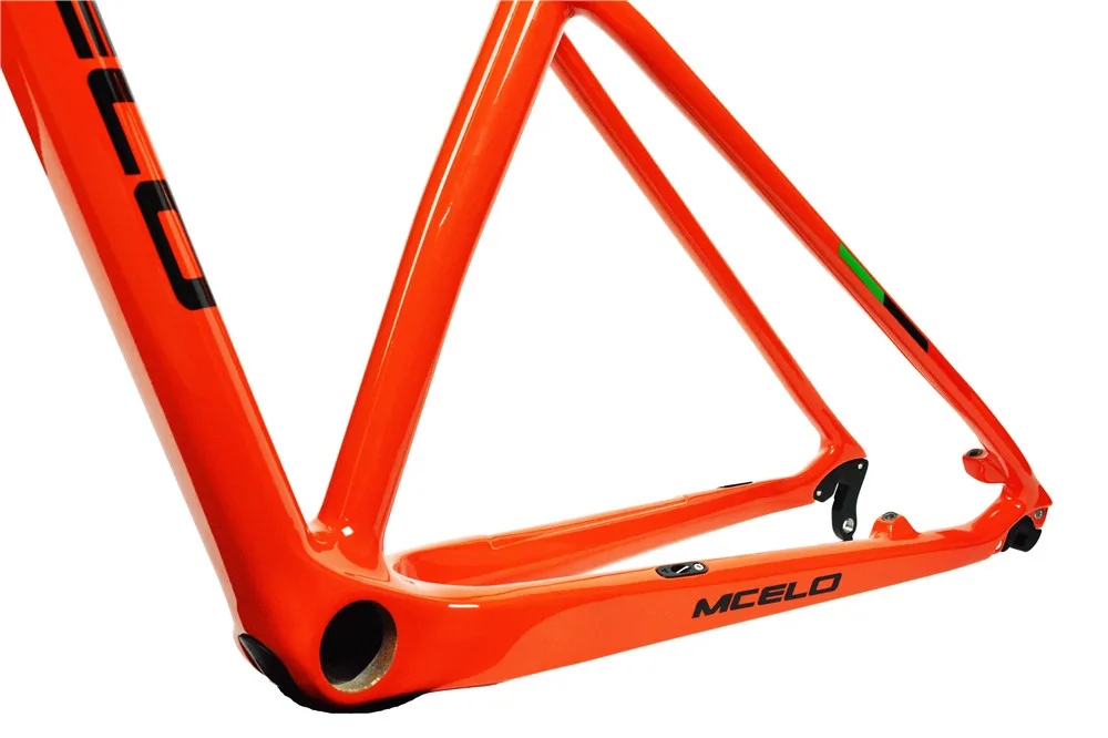 MCELO бренд T800 карбоновая mtb рама 29er mtb карбоновая рама 29 рама карбоновая для горного велосипеда 142*12 или 135*9 мм велосипедная Рама