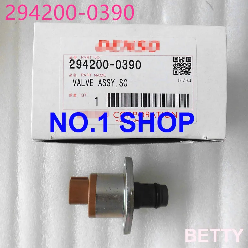 CIMG5541