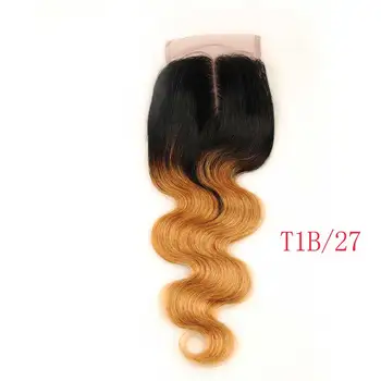 T1B/27