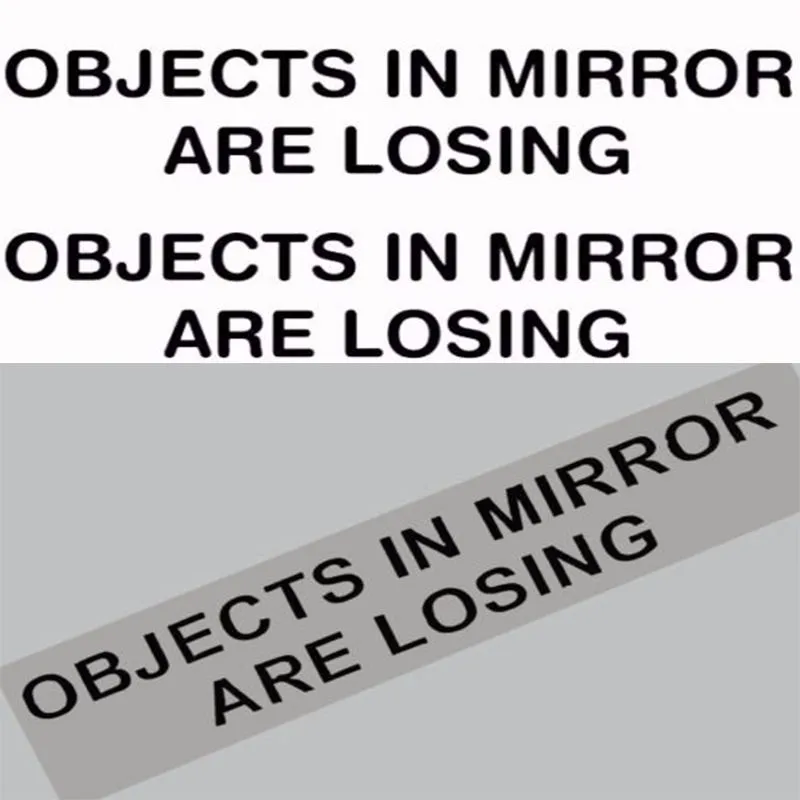 HTB1mN4POVXXXXaKXFXXq6xXFXXXc