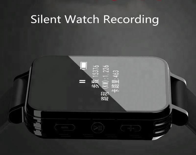V81-Fashion-8G-Memory-Waterproof-Voice-Recording (1)