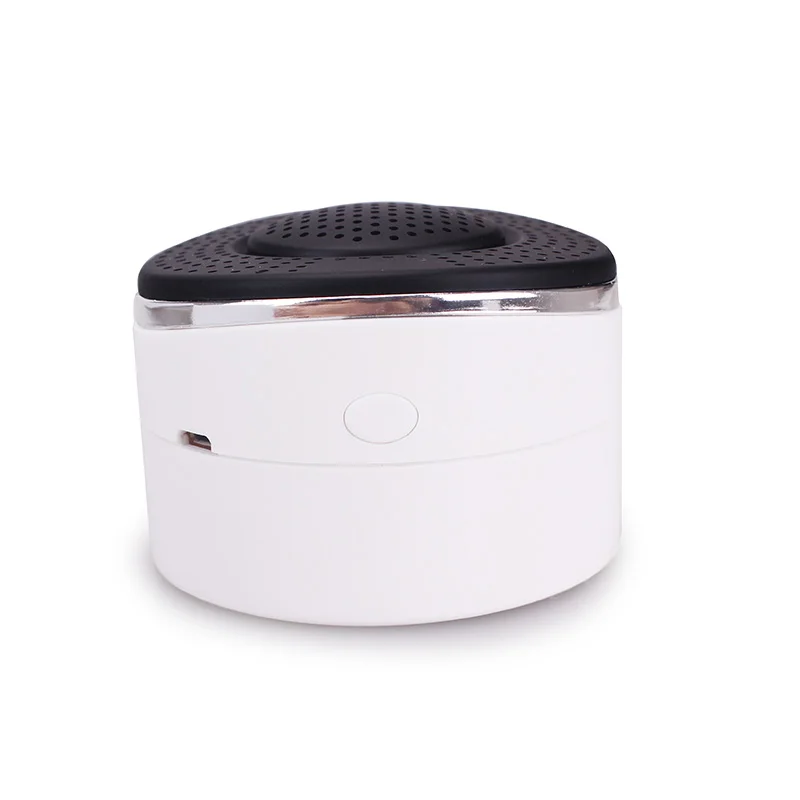 Veronet Z Wave Plus дым + окись углерода природный сжиженный газ Утечки Детектор сигнал