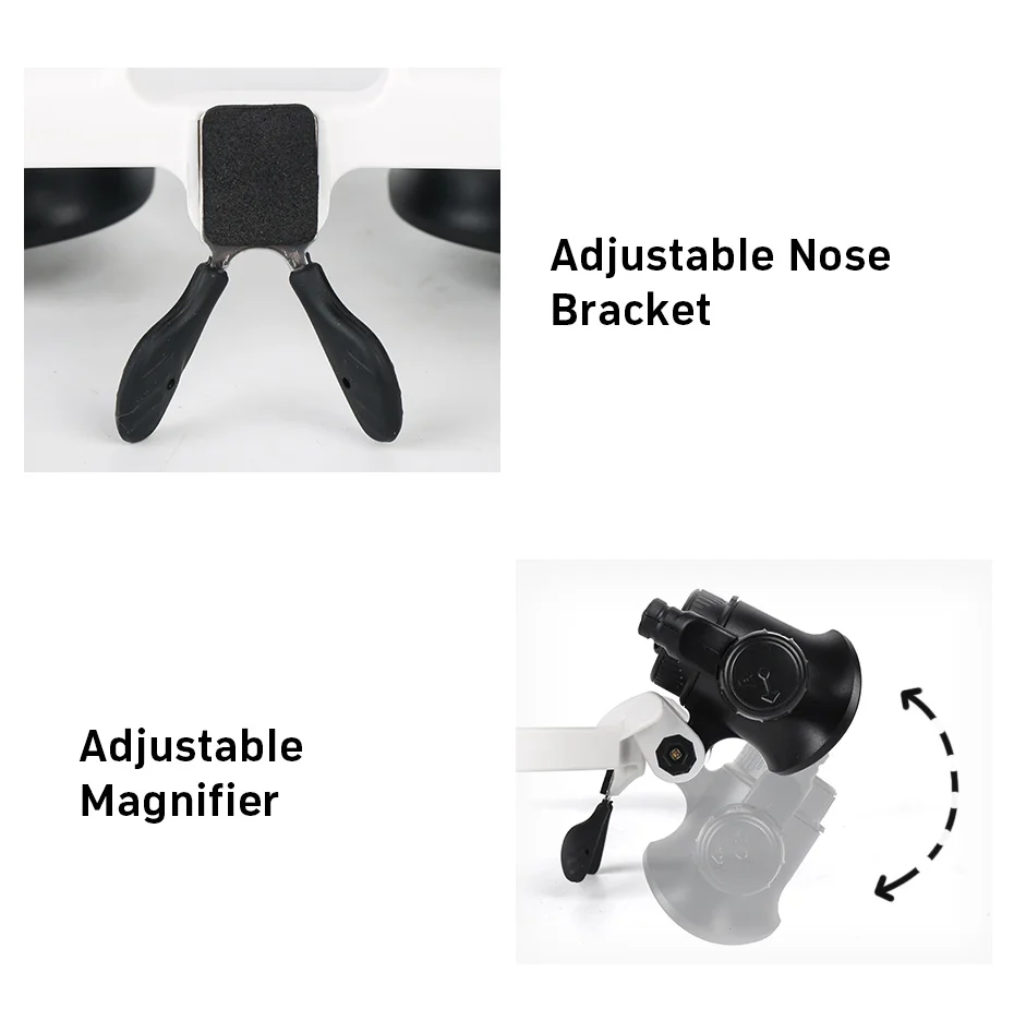 2019Magnifier-01_04