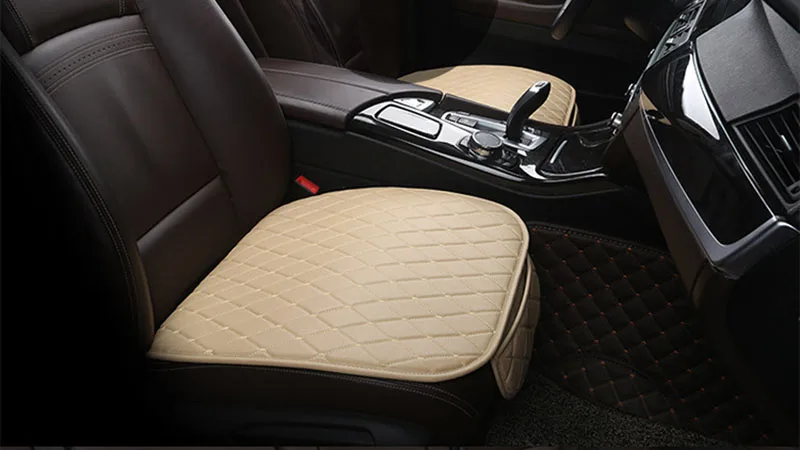 3965312765_410325213