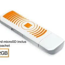 Партия из 20 штук широкополосного доступа разблокирована Фирменная Новинка huawei E160/E160E HSDPA 3g модем