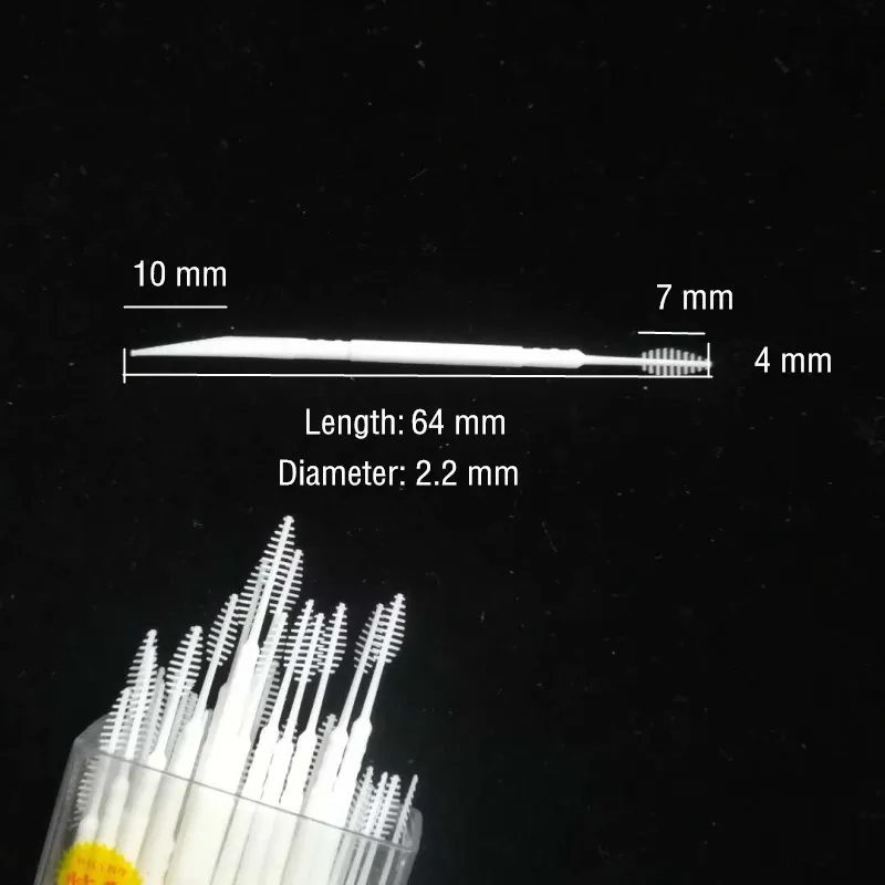 50 шт. зубная нить, зубная нить, стержни, щетка, уход за полостью рта, чистые зубы, остатки пищи, зубочистка, свадебные зубочистки, вечерние принадлежности