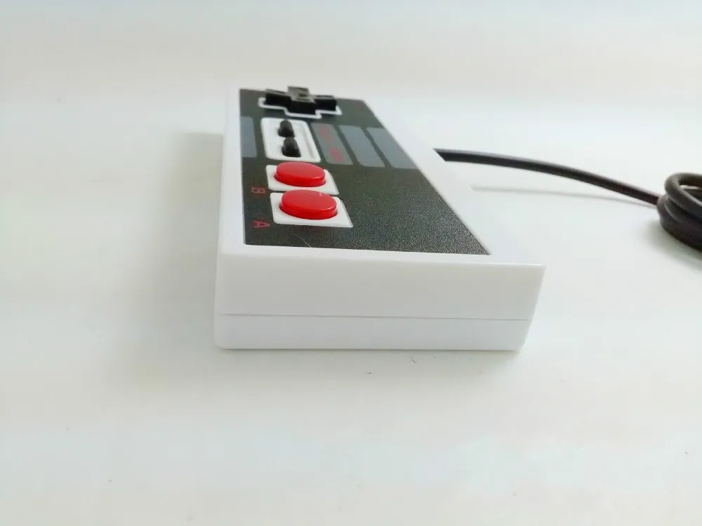 nes9