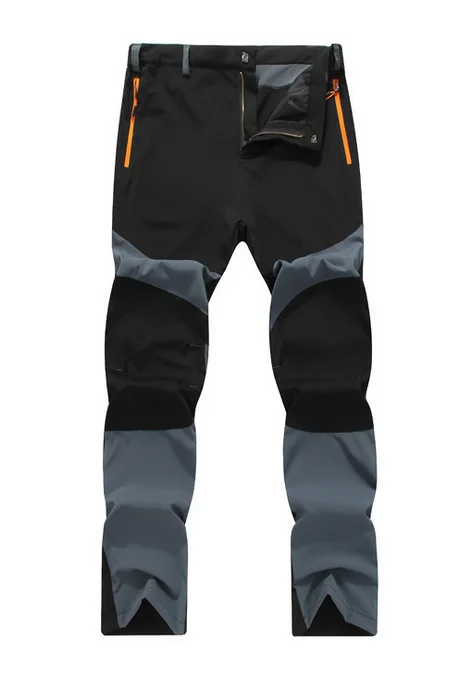 Transpirable de secado rápido deportes wandern Hosen Frauen alpinismo Pesca trekking verano senderismo camping impermeable viajes Pantalones Transpirable de secado rápido deportes wandern Hosen Frauen alpinismo Pesca trekking verano senderismo camping impermeable viajes Pantalones
